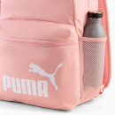 Рюкзак для каждого Puma Phase 09116428 - розовый