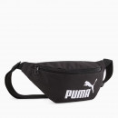 Сумка унисекс Puma Phase 2l 09116501 - черная