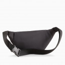 Сумка унисекс Puma Phase 2l 09116501 - черная