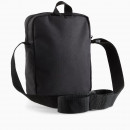 Сумка Puma Plus Portable 09118201 - черная