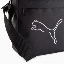 Сумка Puma Plus Portable 09118201 - черная
