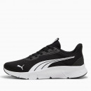 Мужская обувь Puma Flexfocus Lite Modern Running 31009301 - черные