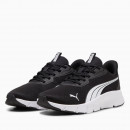 Мужская обувь Puma Flexfocus Lite Modern Running 31009301 - черные