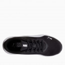 Мужская обувь Puma Flexfocus Lite Modern Running 31009301 - черные