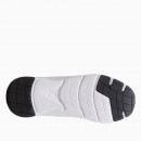 Мужская обувь Puma Flexfocus Lite Modern Running 31009301 - черные