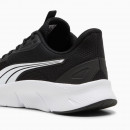 Мужская обувь Puma Flexfocus Lite Modern Running 31009301 - черные