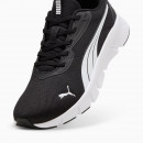 Мужская обувь Puma Flexfocus Lite Modern Running 31009301 - черные