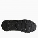 Кроссовки унисекс Puma Flexfocus Lite Modern Running 31009302 - черные