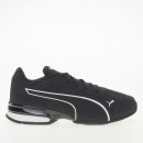 Обувь Puma Tazon 7 EVO 31037803 - черные