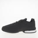 Обувь Puma Tazon 7 EVO 31037803 - черные