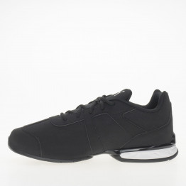 Обувь Puma Tazon 7 EVO 31037803 - черные