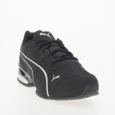 Обувь Puma Tazon 7 EVO 31037803 - черные