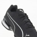 Обувь Puma Tazon 7 EVO 31037803 - черные