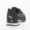 Обувь Puma Tazon 7 EVO 31037803 - черные