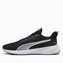 Мужские кроссовки Puma Flyer Lite 3 31079701 - черные