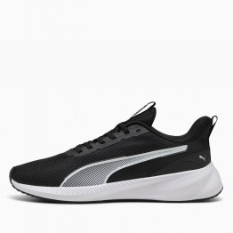 Мужские кроссовки Puma Flyer Lite 3 31079701 - черные