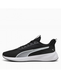 Мужские кроссовки Puma Flyer Lite 3 31079701 - черные