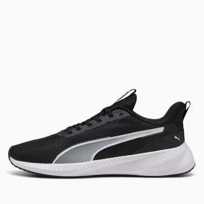 Мужские кроссовки Puma Flyer Lite 3 31079701 - черные