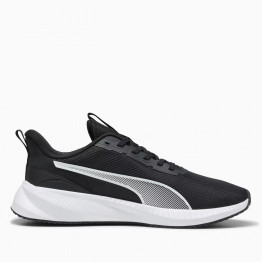 Мужские кроссовки Puma Flyer Lite 3 31079701 - черные