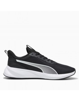 Мужские кроссовки Puma Flyer Lite 3 31079701 - черные