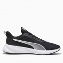 Обувь унисекс Puma Flyer Lite 3 31079701 - черные