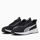 Обувь унисекс Puma Flyer Lite 3 31079701 - черные