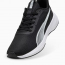 Обувь унисекс Puma Flyer Lite 3 31079701 - черные