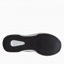 Обувь унисекс Puma Flyer Lite 3 31079701 - черные