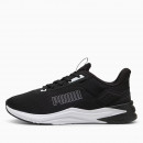 Мужская обувь Puma FTR Wave 31109501 - черные