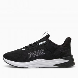 Мужская обувь Puma FTR Wave 31109501 - черные