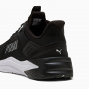 Мужская обувь Puma FTR Wave 31109501 - черные