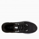 Мужская обувь Puma FTR Wave 31109501 - черные