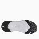 Мужская обувь Puma FTR Wave 31109501 - черные