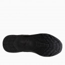 Мужская обувь Puma FTR Wave 31109502 - черные