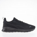 Кроссовки Puma Anzarun Lite 37112801 - черные