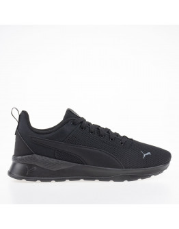Кроссовки Puma Anzarun Lite 37112801 - черные