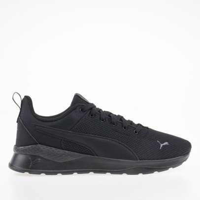 Кроссовки Puma Anzarun Lite 37112801 - черные