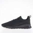 Кроссовки Puma Anzarun Lite 37112801 - черные