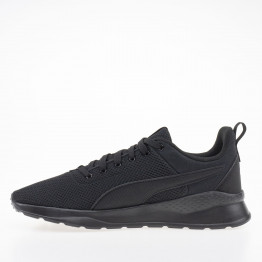 Кроссовки Puma Anzarun Lite 37112801 - черные