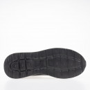 Кроссовки Puma Anzarun Lite 37112801 - черные