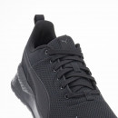 Кроссовки Puma Anzarun Lite 37112801 - черные