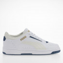 Кроссовки Puma Rebound Joy Low 38074723 - белые