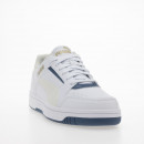 Кроссовки Puma Rebound Joy Low 38074723 - белые