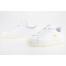 Кроссовки Puma Serve Pro 1948 38387901 - белые