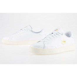 Кроссовки Puma Serve Pro 1948 38387901 - белые