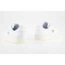 Кроссовки Puma Serve Pro 1948 38387901 - белые