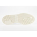 Кроссовки Puma Serve Pro 1948 38387901 - белые