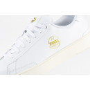 Кроссовки Puma Serve Pro 1948 38387901 - белые