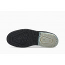 Кроссовки Puma Slipstream Lo Reprise 38423302 - серо-белые