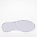 Кроссовки Puma Rickie 38431101 - белые